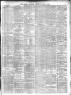 London Evening Standard Thursday 22 June 1865 Page 7