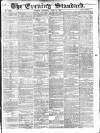 London Evening Standard Saturday 24 June 1865 Page 1
