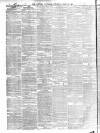 London Evening Standard Saturday 24 June 1865 Page 2