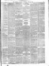 London Evening Standard Saturday 24 June 1865 Page 3