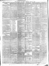 London Evening Standard Saturday 24 June 1865 Page 6