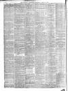 London Evening Standard Saturday 24 June 1865 Page 8