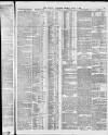 London Evening Standard Monday 03 July 1865 Page 2