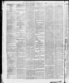 London Evening Standard Monday 03 July 1865 Page 3