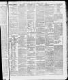 London Evening Standard Monday 03 July 1865 Page 4