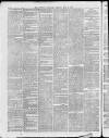 London Evening Standard Monday 03 July 1865 Page 5