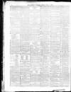 London Evening Standard Friday 07 July 1865 Page 2