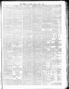London Evening Standard Friday 07 July 1865 Page 3