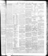 London Evening Standard Friday 07 July 1865 Page 5