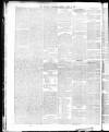 London Evening Standard Friday 07 July 1865 Page 6