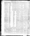 London Evening Standard Saturday 08 July 1865 Page 2