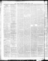 London Evening Standard Saturday 08 July 1865 Page 3