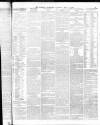 London Evening Standard Saturday 08 July 1865 Page 4