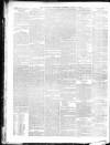 London Evening Standard Saturday 08 July 1865 Page 5