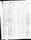 London Evening Standard Wednesday 12 July 1865 Page 4