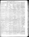 London Evening Standard Wednesday 12 July 1865 Page 5