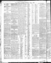 London Evening Standard Thursday 13 July 1865 Page 3