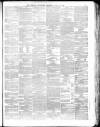 London Evening Standard Thursday 13 July 1865 Page 5