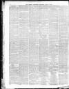 London Evening Standard Thursday 13 July 1865 Page 6