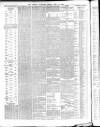 London Evening Standard Friday 14 July 1865 Page 1