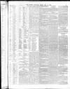 London Evening Standard Friday 14 July 1865 Page 2