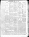 London Evening Standard Friday 14 July 1865 Page 3