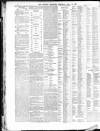 London Evening Standard Saturday 15 July 1865 Page 2