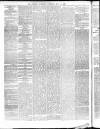 London Evening Standard Saturday 15 July 1865 Page 3