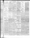 London Evening Standard Saturday 15 July 1865 Page 4