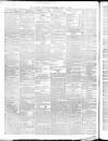 London Evening Standard Saturday 15 July 1865 Page 5