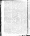 London Evening Standard Wednesday 19 July 1865 Page 2