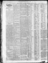 London Evening Standard Saturday 29 July 1865 Page 2
