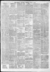 London Evening Standard Saturday 29 July 1865 Page 3