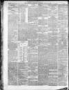 London Evening Standard Saturday 29 July 1865 Page 6