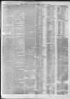 London Evening Standard Monday 31 July 1865 Page 3