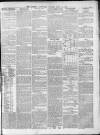 London Evening Standard Monday 31 July 1865 Page 5