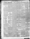 London Evening Standard Monday 31 July 1865 Page 6