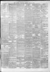 London Evening Standard Monday 31 July 1865 Page 7