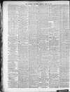 London Evening Standard Monday 31 July 1865 Page 8