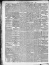 London Evening Standard Tuesday 29 August 1865 Page 4