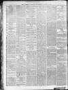 London Evening Standard Wednesday 02 August 1865 Page 4