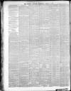 London Evening Standard Wednesday 02 August 1865 Page 8