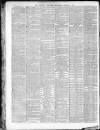 London Evening Standard Saturday 05 August 1865 Page 8