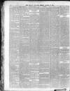 London Evening Standard Tuesday 15 August 1865 Page 2