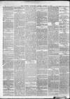 London Evening Standard Tuesday 15 August 1865 Page 4