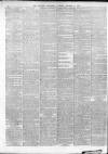 London Evening Standard Tuesday 15 August 1865 Page 8