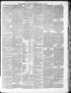 London Evening Standard Saturday 26 August 1865 Page 3