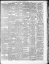 London Evening Standard Saturday 26 August 1865 Page 7