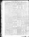 London Evening Standard Tuesday 29 August 1865 Page 2