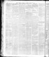 London Evening Standard Tuesday 29 August 1865 Page 3